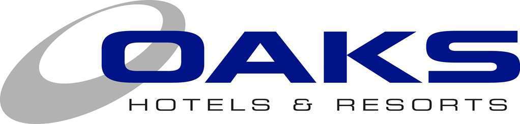 Oaks Glenelg Liberty Suites Adelaïde Logo photo